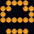 46.7.238.60