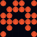 46.7.238.63