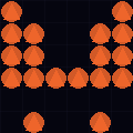 46.7.238.64