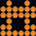 46.7.238.65