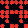 46.7.238.7