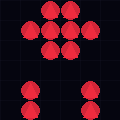 46.7.238.70