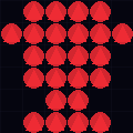 46.7.238.71