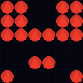 46.7.238.72