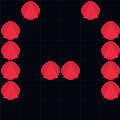 46.7.238.75