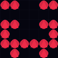 46.7.238.80