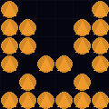 46.7.238.81