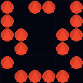 46.7.238.82