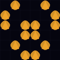 46.7.238.83