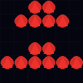 46.7.238.84