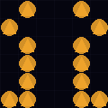 46.7.238.88
