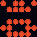 46.7.238.91