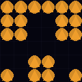 46.7.238.95