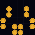 46.7.238.96