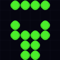 46.7.239.105