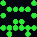 46.7.239.115