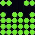 46.7.239.140