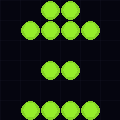 46.7.239.143