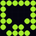 46.7.239.150