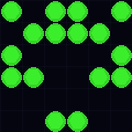 46.7.239.16