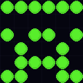 46.7.239.181