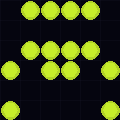 46.7.239.200