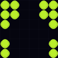 46.7.239.202