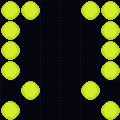 46.7.239.204