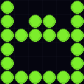 46.7.239.206