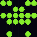 46.7.239.216