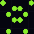 46.7.239.224
