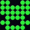 46.7.239.225