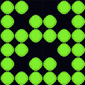 46.7.239.23