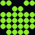 46.7.239.242