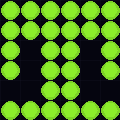 46.7.239.250