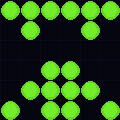 46.7.239.251