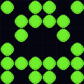 46.7.239.253