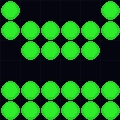 46.7.239.255