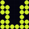 46.7.239.29