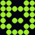 46.7.239.3