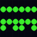 46.7.239.30