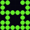 46.7.239.32