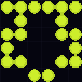 46.7.239.36