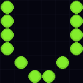 46.7.239.48