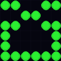 46.7.239.5