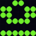 46.7.239.65