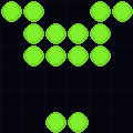 46.7.239.73