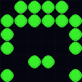46.7.239.8