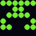 46.7.239.9