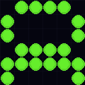 46.7.239.90